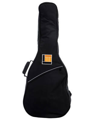Rouge Valley - Dreadnought Gig Bag