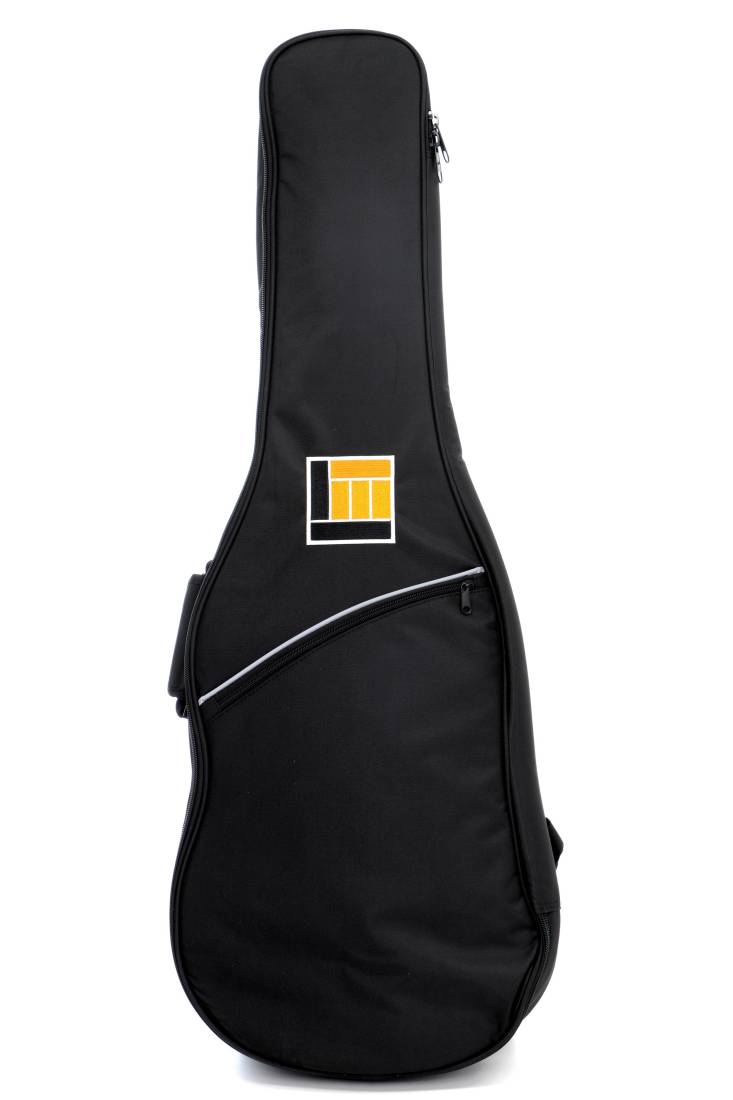 Electric Guitar 100 Series Gig Bag