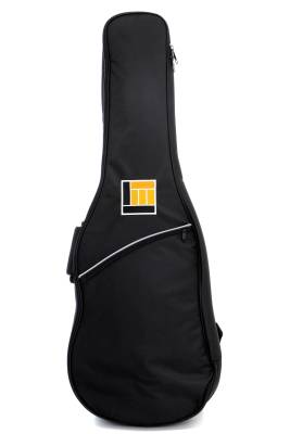 Rouge Valley - Electric Guitar 100 Series Gig Bag