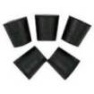 Scotts Highland Services - Bagpipe Drone Stock Stoppers -  5 Pack