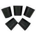 Bagpipe Drone Stock Stoppers -  5 Pack