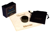 Hidersine - Reserve21 Dark Cello Rosin
