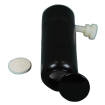 Scotts Highland Services - Bagpipe Chanter Stock Cover - Moisture Control