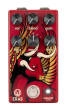 Walrus Audio - Eras Five-State Distortion Pedal