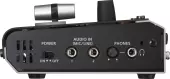 V-02HD MKII Multi-Format Streaming Video Mixer