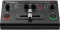 V-02HD MKII Multi-Format Streaming Video Mixer