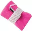 Players - Clarinet Swab