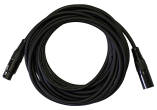 BRTB - XLR Microphone Cable - 50 ft