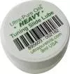 Ultra Pure Oils - Heavy Tuning Slide Lube