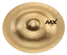 AAX X-Treme Brilliant Chinese Cymbal - 19\'\'