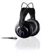 AKG - K240 MK II - Headphones