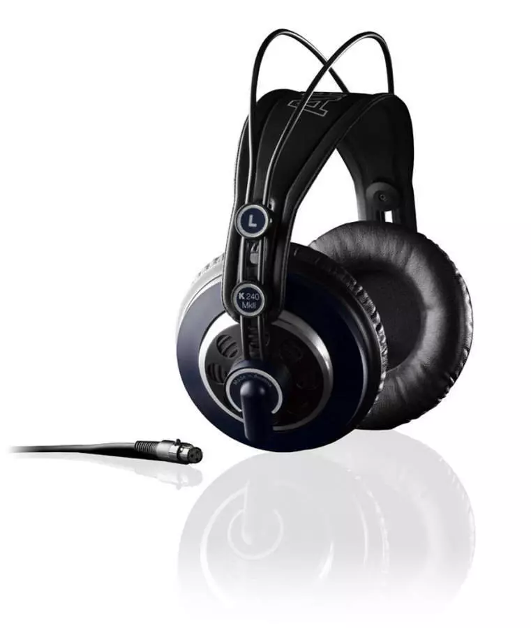 K240 MK II - Headphones