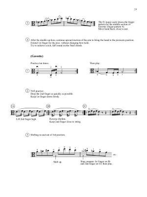 Suzuki Viola School, Volume 2 (International Edition) - Suzuki - Viola - Book/CD