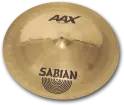 Sabian - AAX Chinese Cymbal - 20 Inch