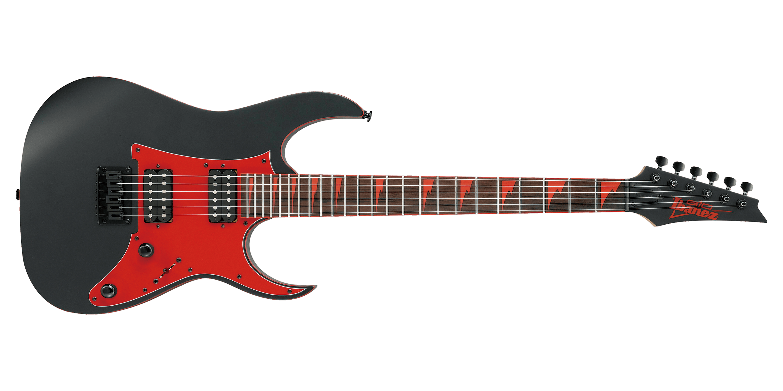 Купить Гитару Ibanez Gio