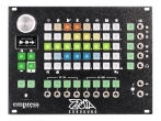 Empress Effects - ZOIA Euroburo Eurorack Module