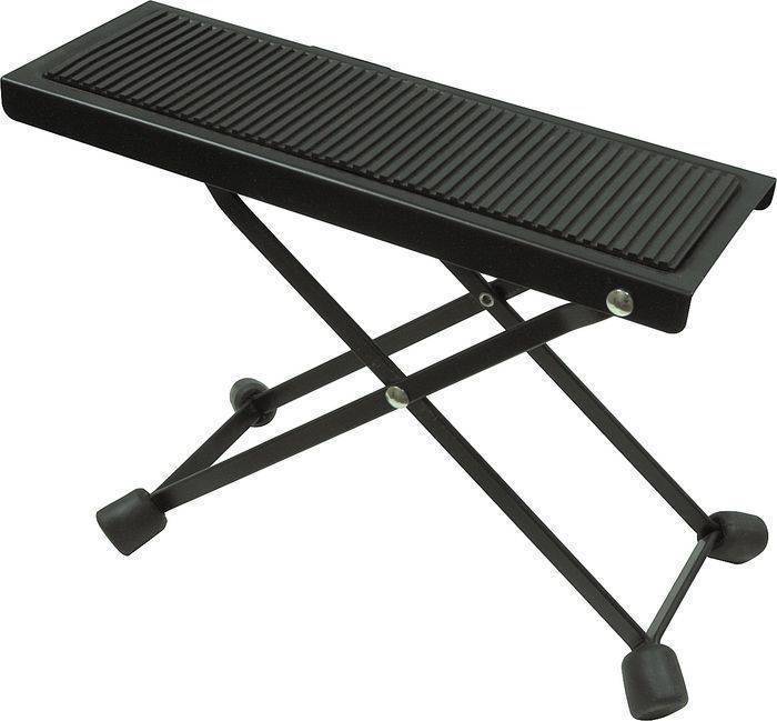 Leg Support Stand  Foot Rest Stool for Medical Healthcare