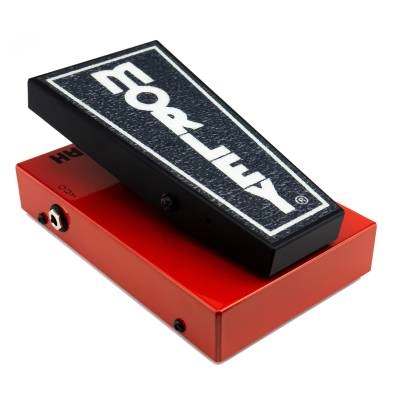 20/20 Lead Wah Pedal