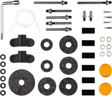 Drum Tech Kit