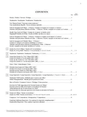 Suzuki Violin School, Volume 8 (International Edition) - Suzuki - Book/CD