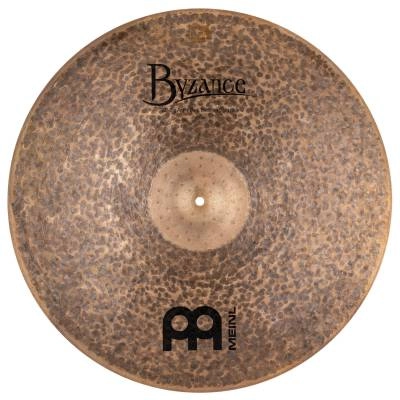 Meinl - Byzance 22 Big Apple Dark Tradition Light Ride