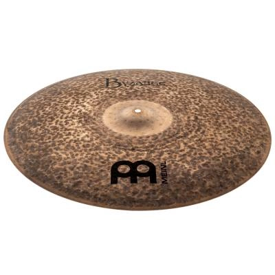 Byzance 22\'\' Big Apple Dark Tradition Light Ride