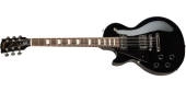 Gibson - Les Paul Studio Left-Handed w\/Soft Case - Ebony