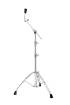 Mapex - BF1000 Series Boom Cymbal Stand