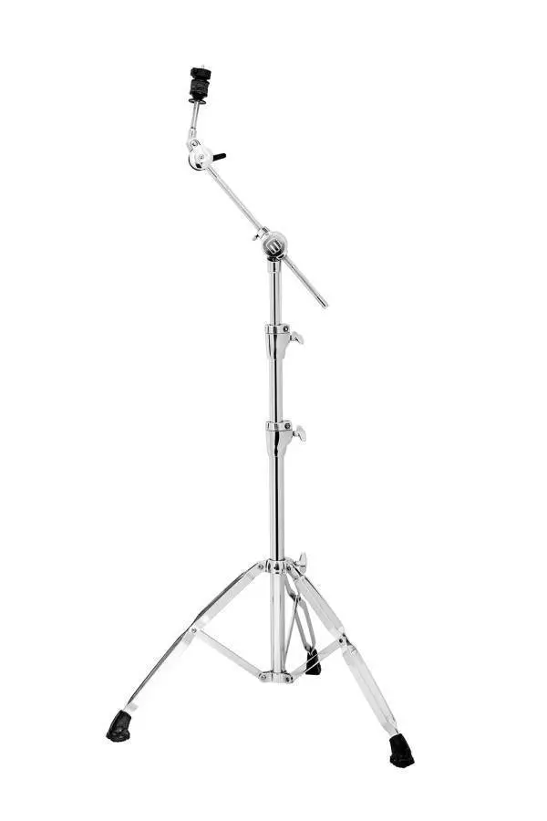 BF1000 Series Boom Cymbal Stand