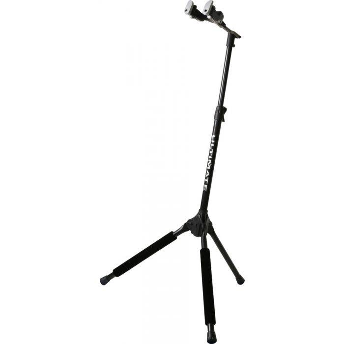 GS-1000 Pro+ Genesis Series Plus Guitar Stand