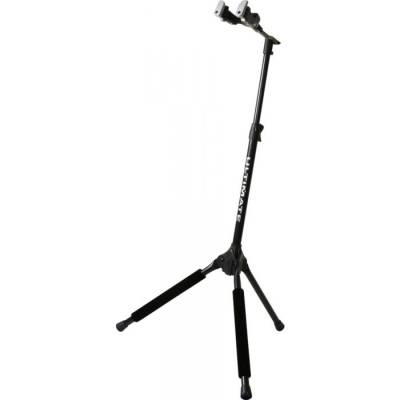 Ultimate Support - GS-1000 Pro+ Genesis Series Plus Guitar Stand