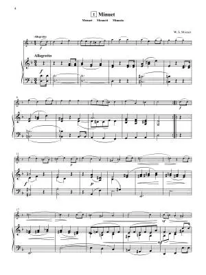 Suzuki Violin School, Volume 7 (International Edition) - Suzuki - Piano Accompaniment - Book