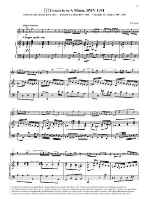 Suzuki Violin School, Volume 7 (International Edition) - Suzuki - Piano Accompaniment - Book