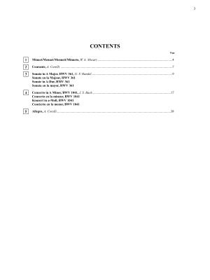 Suzuki Violin School, Volume 7 (International Edition) - Suzuki - Piano Accompaniment - Book
