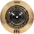 Meinl - Classics Custom 10 Dual Splash
