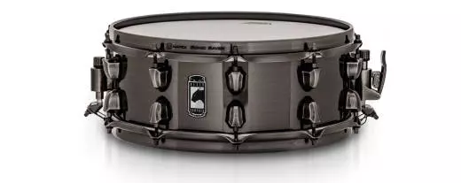 Black Panther Snare - Blade