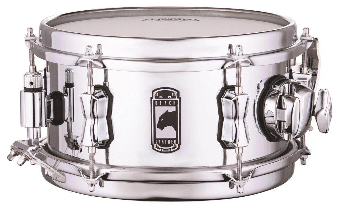 Black Panther Snare - Stinger