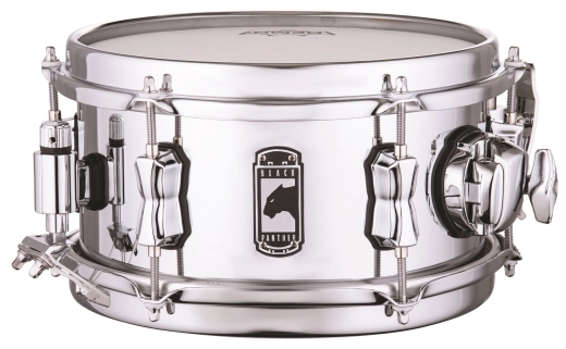 Black Panther Snare - Stinger