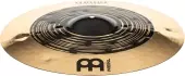 Meinl - Classics Custom 19 Dual Crash