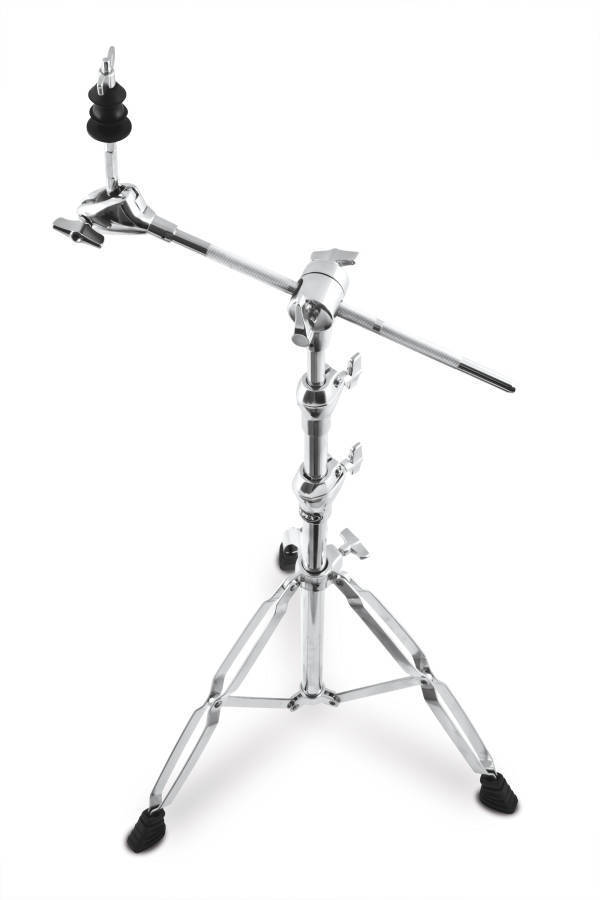 Mapex 700 Series Boom Cymbal Stand Long & McQuade