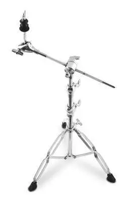 700 Series Boom Cymbal Stand