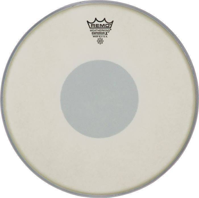 14 Inch Emperor X Snare Batter Head