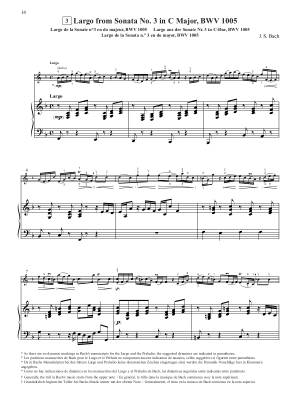 Suzuki Violin School, Volume 8 (International Edition) - Suzuki - Piano Accompaniment - Book