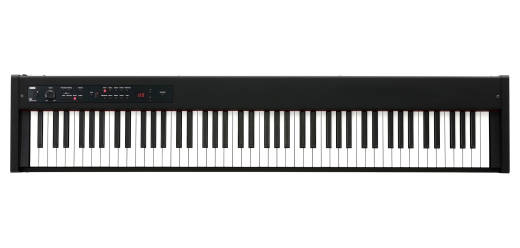 D1 88-Key Digital Stage Piano