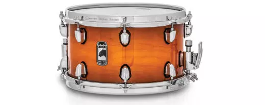Black Panther Snare - Fastback