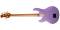 StingRay Special H Bass - Amethyst Sparkle