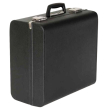 Weltmeister Accordions - Hard Case For 405 Diatonic Accordion