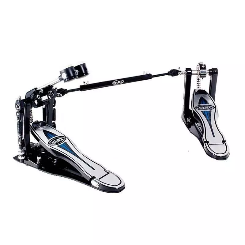 Falcon Double Pedal (Left Foot)