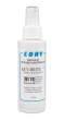 Carlton - Piano Key Cleaner - 4oz