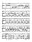 Nocturno, op. 7 - Strauss - Horn/Piano - Sheet Music
